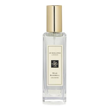 Wild Bluebell Cologne Spray (Originally Without Box) - 30ml/1oz