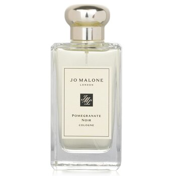 Pomegranate Noir Cologne Spray (Originally Without Box) - 100ml/3.4oz