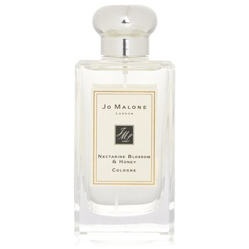 Nectarine Blossom & Honey Cologne Spray (Originally Without Box) - 100ml/3.4oz