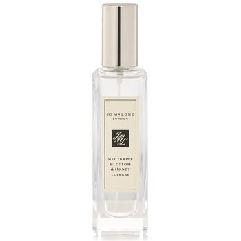 Nectarine Blossom & Honey Cologne Spray (Originally Without Box) - 30ml/1oz