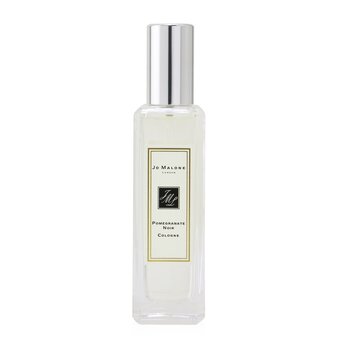 Pomegranate Noir Cologne Spray (Originally Without Box) - 30ml/1oz