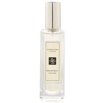 Grapefruit Cologne Spray (Originally Without Box) - 30ml/1oz