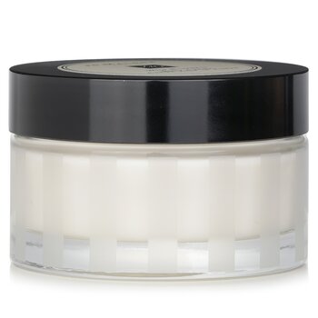 Wild Bluebell Body Creme - 175ml/5.9oz