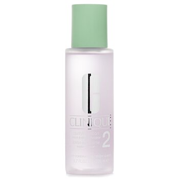 Clarifying Lotion 2 - 200ml/6.7oz
