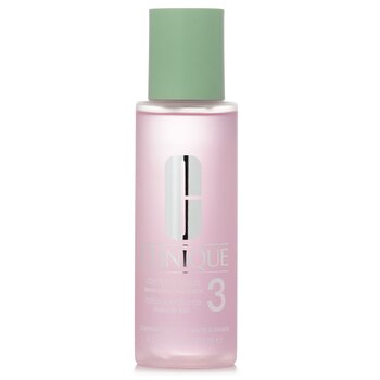 Clarifying Lotion 3 - 200ml/6.7oz