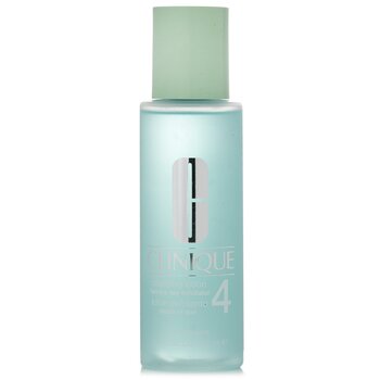 Clarifying Lotion 4 - 200ml/6.7oz