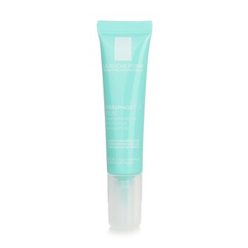 Hydraphase Intense Eyes - 15ml/0.5oz