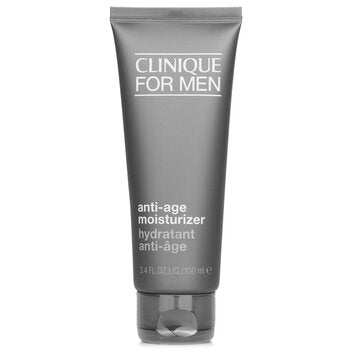 Anti-Age Moisturizer  100ml/3.4oz