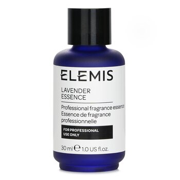 Lavender Pure Essential Oil (Salon Size) - 30ml/1oz