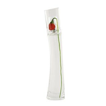 Flower Eau De Toilette Spray  30ml/1oz