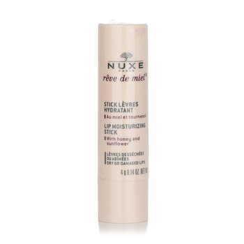 Reve De Miel Lip Moisturizing Stick - 4g/0.14oz