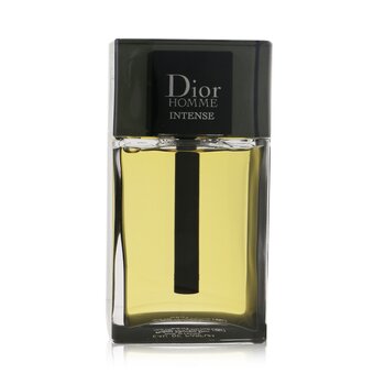 Dior Homme Intense Eau De Parfum Spray  150ml/5oz