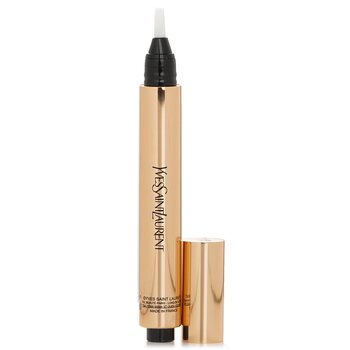 Radiant Touch/ Touche Eclat - #2.5 Luminous Vanilla - 2.5ml/0.08oz