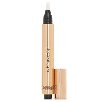 Radiant Touch/ Touche Eclat - #4.5 Luminous Sand - 2.5ml/0.08oz