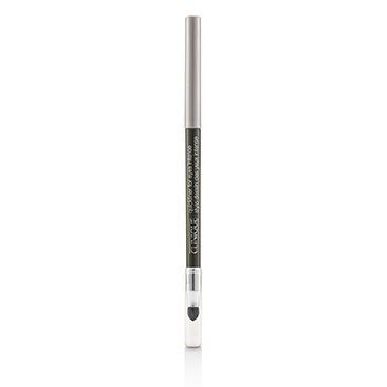 Quickliner For Eyes Intense - # 07 Intense Ivy - 0.25g/0.008oz