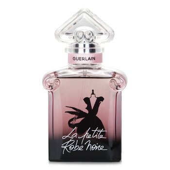 La Petite Robe Noire Eau De Parfum Spray - 30ml/1oz