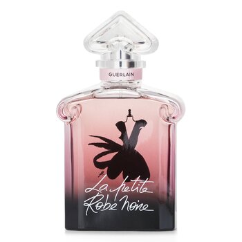 La Petite Robe Noire Eau De Parfum Spray - 100ml/3.3oz