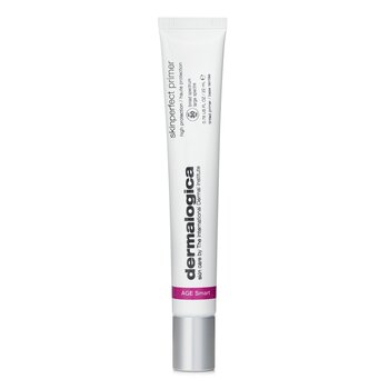 Age Smart Skinperfect Primer SPF 30(Random Packing) - 22ml/0.75oz