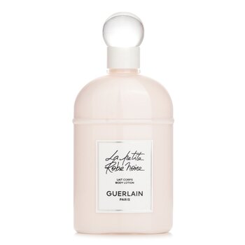 La Petite Robe Noire Velvet Body Milk - 200ml/6.7oz
