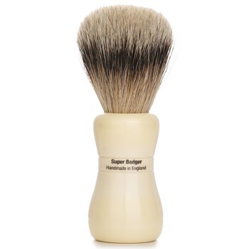 Super Badger Shaving Brush - 1pc