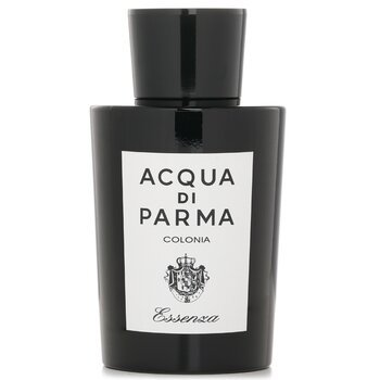 Colonia Essenza Eau De Cologne Spray(Random Packing) - 180ml/6oz