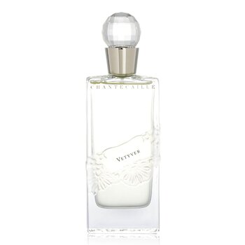 Vetyver Eau De Parfum Spray - 75ml/2.6oz