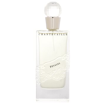 Petales Eau De Parfum Spray - 75ml/2.6oz