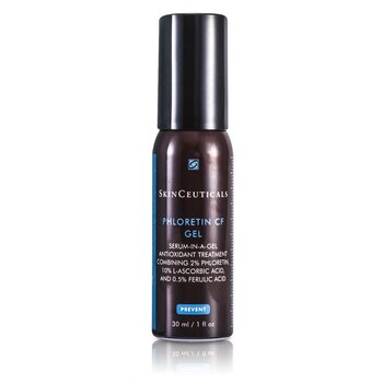 Phloretin CF Gel - 30ml/1oz