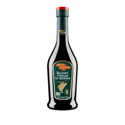 MONARI BALS VNGR GREEN ( 6 X 16.9 OZ   )