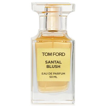 Private Blend Santal Blush Eau De Parfum Spray - 50ml/1.7oz