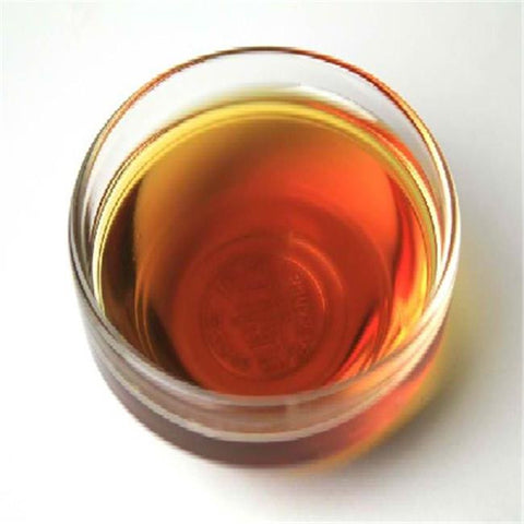 Napa Valley Toasted Sesame Oil (1x35LB )