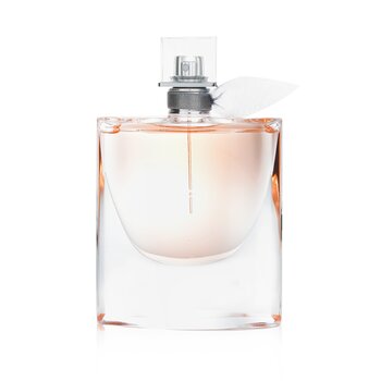 La Vie Est Belle L'Eau De Parfum Spray - 75ml/2.5oz