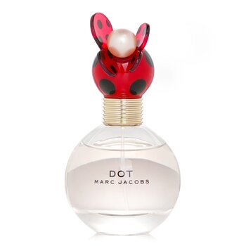 Dot Eau De Parfum Spray - 50ml/1.7oz