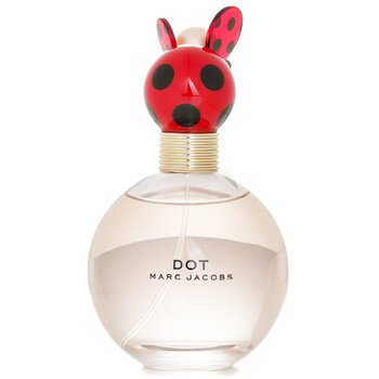 Dot Eau De Parfum Spray - 100ml/3.4oz