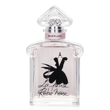La Petite Robe Noire Eau De Toilette Spray - 50ml/1.6oz