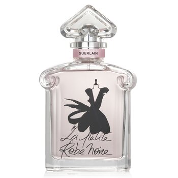 La Petite Robe Noire Eau De Toilette Spray - 100ml/3.3oz