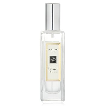 Blackberry & Bay Cologne Spray (Originally Without Box) - 30ml/1oz