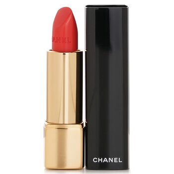 Rouge Allure Luminous Intense Lip Colour - # 96 Excentrique - 3.5g/0.12oz