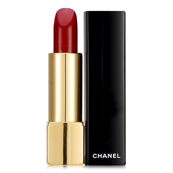 Rouge Allure Luminous Intense Lip Colour - # 99 Pirate - 3.5g/0.12oz