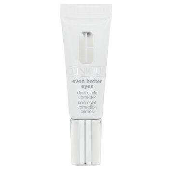 Even Better Eyes Dark Circle Corrector - 10ml/0.34oz