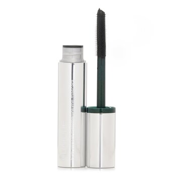 High Impact Extreme Volume Mascara - # 01 Extreme Black - 10ml/0.4oz