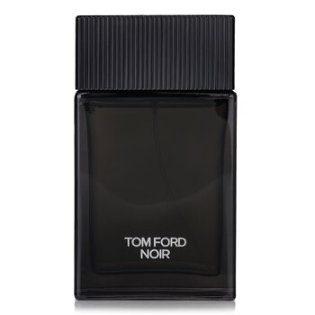 Noir Eau De Parfum Spray - 100ml/3.4oz