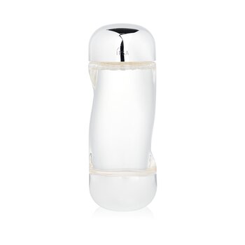 The Time Reset Aqua W - 200ml/6.7oz