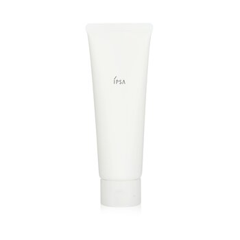 Cleansing Fresh Foam - 125g/4.4oz
