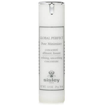 Global Perfect Pore Minimizer - 30ml/1oz