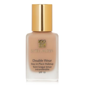 Double Wear Stay In Place Makeup SPF 10 - No. 85 Cool Creme (3C0) - 30ml/1oz