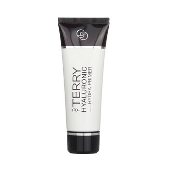 Hyaluronic Hydra Primer Micro Resurfacing Multi Zones Base (Colorless Hydra Filler) - 40ml/1.33oz
