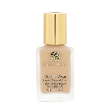 Double Wear Stay In Place Makeup SPF 10 - No. 36 Sand (1W2) - 30ml/1oz