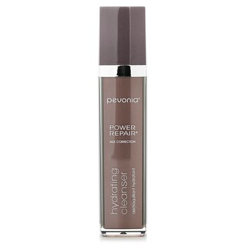Ligne Power Repair Hydrating Cleanser - 120ml/4oz