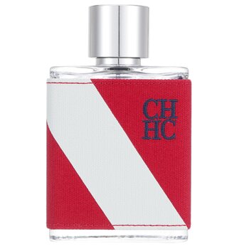 CH Sport Eau De Toilette Spray - 100ml/3.4oz